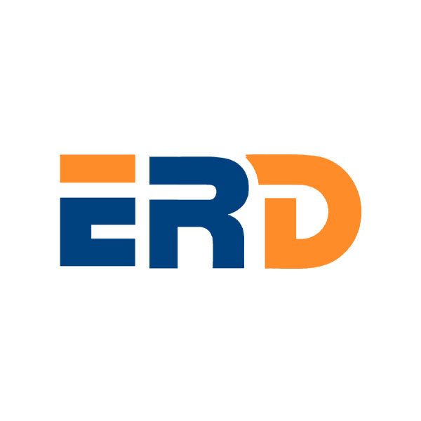 erd forklift